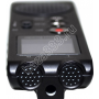Мини диктофон с записью сотовых разговоров PRO Инспектор 1